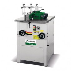 Фрезерный станок по дереву Holzstar TF 190 SE